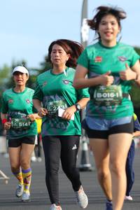 BIB: 243, 514
                            <button type="button" onclick="openModal(5173091)" class="btn btn-primary btn-sm float-right btn-popup" data-toggle="modal" data-target=".modal-high-quality">
                        <i class="fas fa-shopping-cart"></i> Add to Cart
                    </button>
                                            <button type="button" onclick="isThisMe(5173091, true)" class="btn btn-success btn-sm float-right btn-popup btn-isme hidden" data-toggle="tooltip" data-placement="bottom" title="นี่คือรูปของคุณใช่ไหม คลิกที่นี่เพื่อเอาเข้าอัลบั้ม">
                        <i class="fas fa-plus"></i> Add to album
                    </button>
                    <button type="button" onclick="isThisMe(5173091, false)" class="btn btn-warning btn-sm float-right btn-popup btn-isnotme hidden">
                        <i class="fas fa-ban"></i> Remove from album
                    </button>